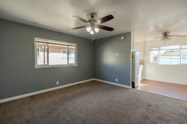 Main picture of 3216 Cadillac Dr
