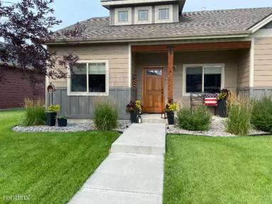 Main picture of 1123 Forestglen Dr