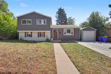 Main picture of 119 Arrawanna St