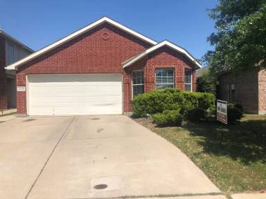 Main picture of 3109 Hollow Valley Dr