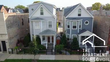 Main picture of 3703 W Belmont Ave