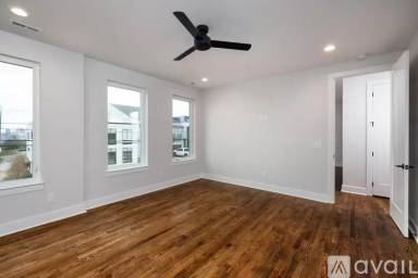Main picture of 5 Fern Ave