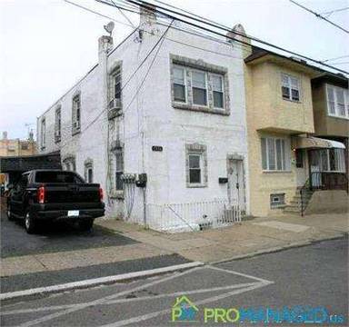 Main picture of 7154 Hegerman St