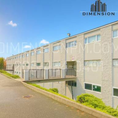 Main picture of 2503 S I St