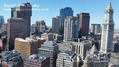 Main picture of 63 E India Row