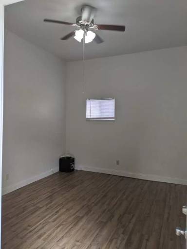 Main picture of 7539 Eigleberry St