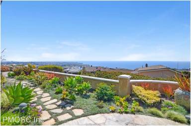 Main picture of 23222 Mindanao Cir