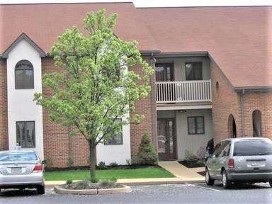 Main picture of 11 Black Oak Dr