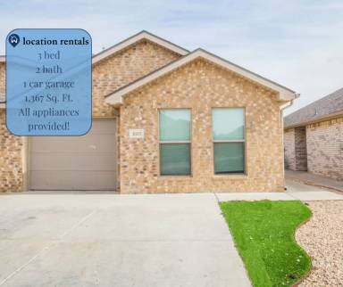 Main picture of 2124 N Jayton Ave
