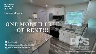 Main picture of Great Location