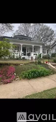 Main picture of 118 Arlington Ave