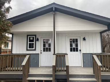 Main picture of 1029 Turner St