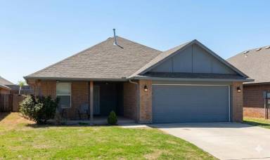 Main picture of 2224 Alta Vista Ln