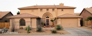 Main picture of 24022 N 65th Ave
