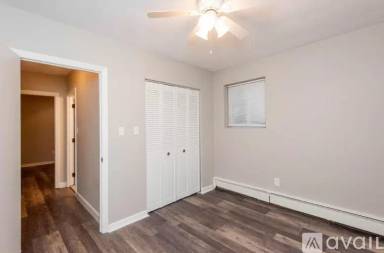 Main picture of 56 Franklin Ave