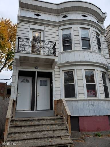Main picture of 383 Orange St
