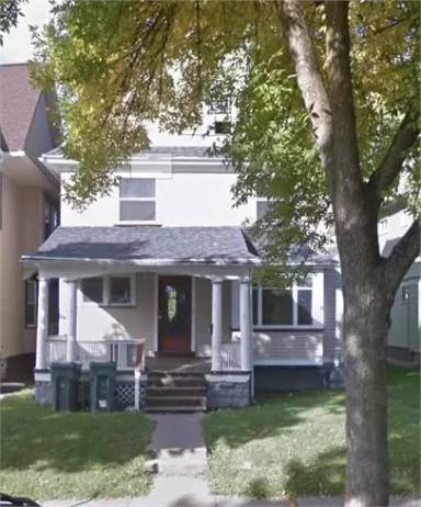 Main picture of 117 Kenwood Ave