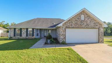 Main picture of 14274 Tori Dawn Ct