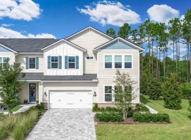 Main picture of 119 Carousel Dr