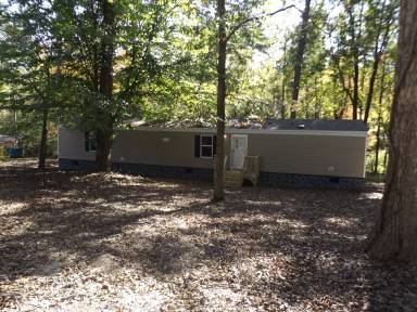 Main picture of 9322 Kirk Dr