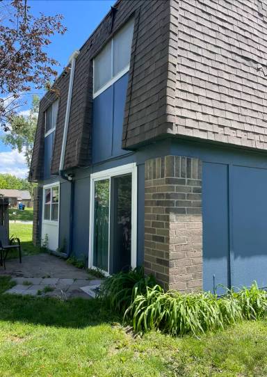 Main picture of 3703 Brush Creek Dr