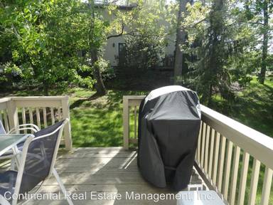 Main picture of 134 Kenley Ct