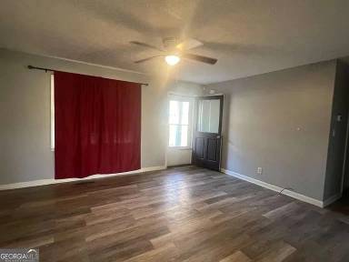 Main picture of 128 Northridge Dr