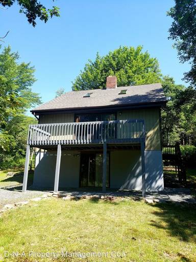 Main picture of 1460 Clover Rd