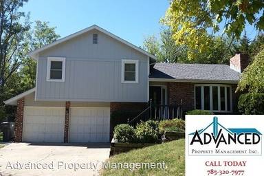 Main picture of 200 Carlisle Ter