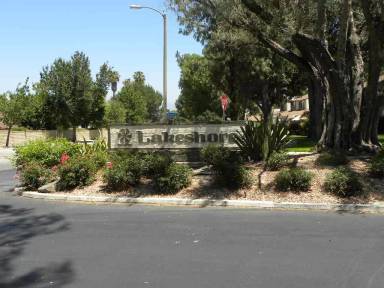 Main picture of 24410 Nicklaus Dr