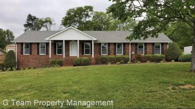 Main picture of 3601 Lebanon Rd