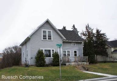 Main picture of 350 7th Ave N
