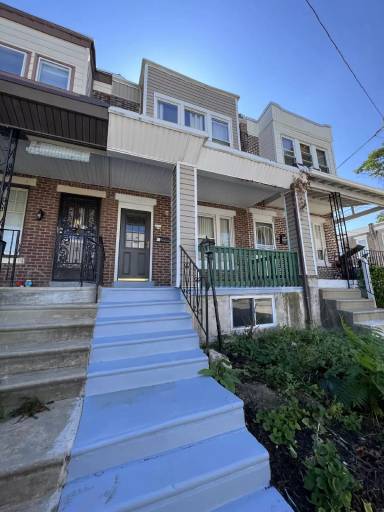 Main picture of 218 E Dorset St