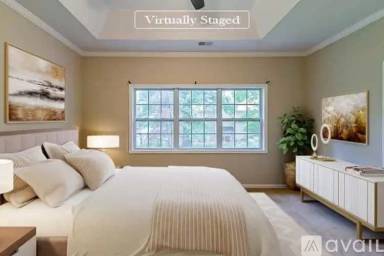 Main picture of 10 Elan Ct