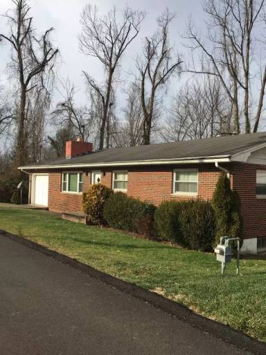 Main picture of 837 Beaumont Rd