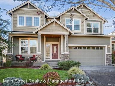 Main picture of 2021 10th Street Pl SW