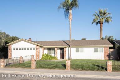 Main picture of 954 Rose St