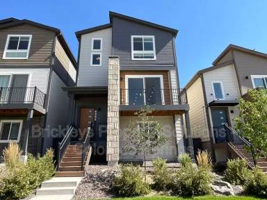 Main picture of 6382 Rollick Dr
