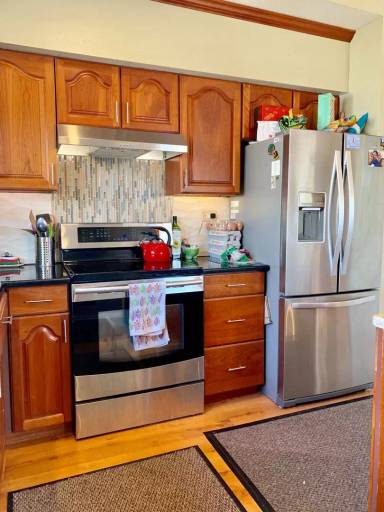 Main picture of 3732 Staghorn Dr