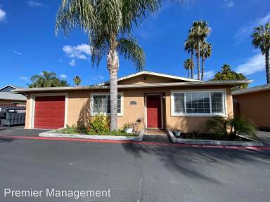 Main picture of 423 S Johnson Ave