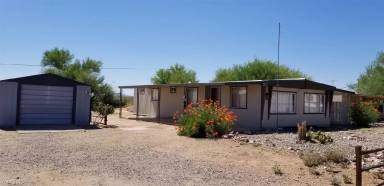Main picture of 35514 S 283rd Ave