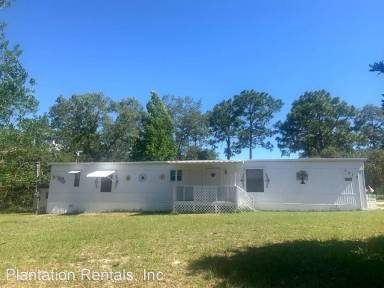 Main picture of 5270 W Meadow St