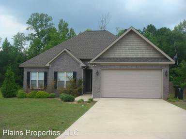 Main picture of 1202 Lizlin St