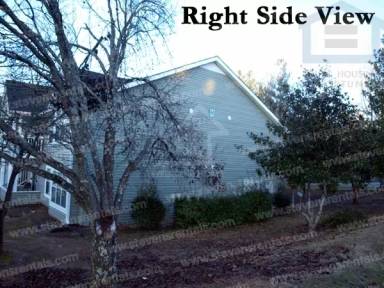 Main picture of 430 Oriole Dr
