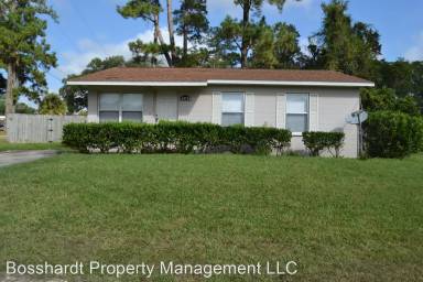 Main picture of 13713 NW 150th Pl