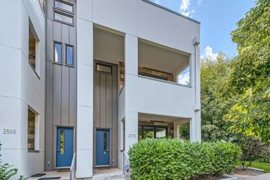Main picture of 2878 W 22nd Ave