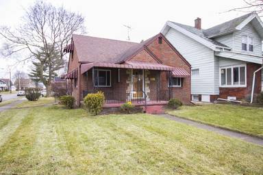 Main picture of 4230 Jackman Rd