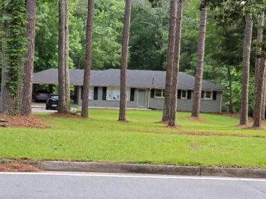Main picture of 4289 Stonewall Tell Rd