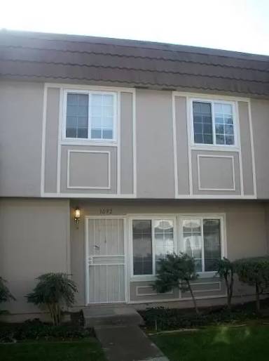 Main picture of 3090 Tonopah Cir