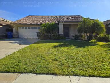Main picture of 13416 Ridgeway Meadows Dr